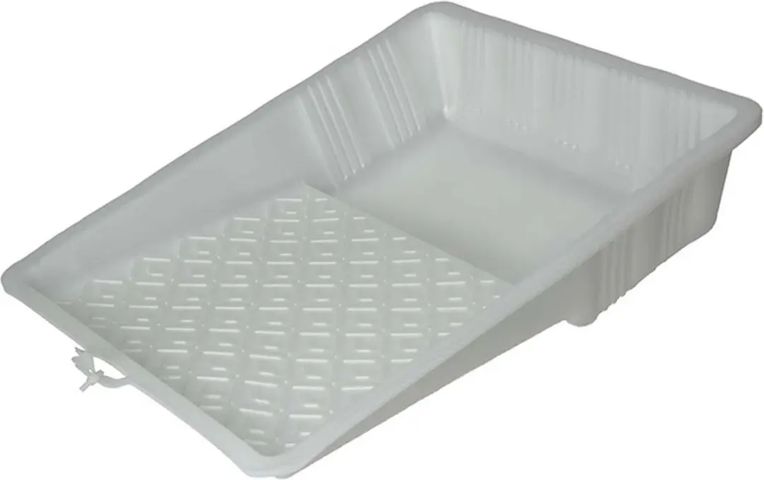 Anza Inzetbak 25cm - Meerkleurig - 5 Stuks - afbeelding 6 van 6