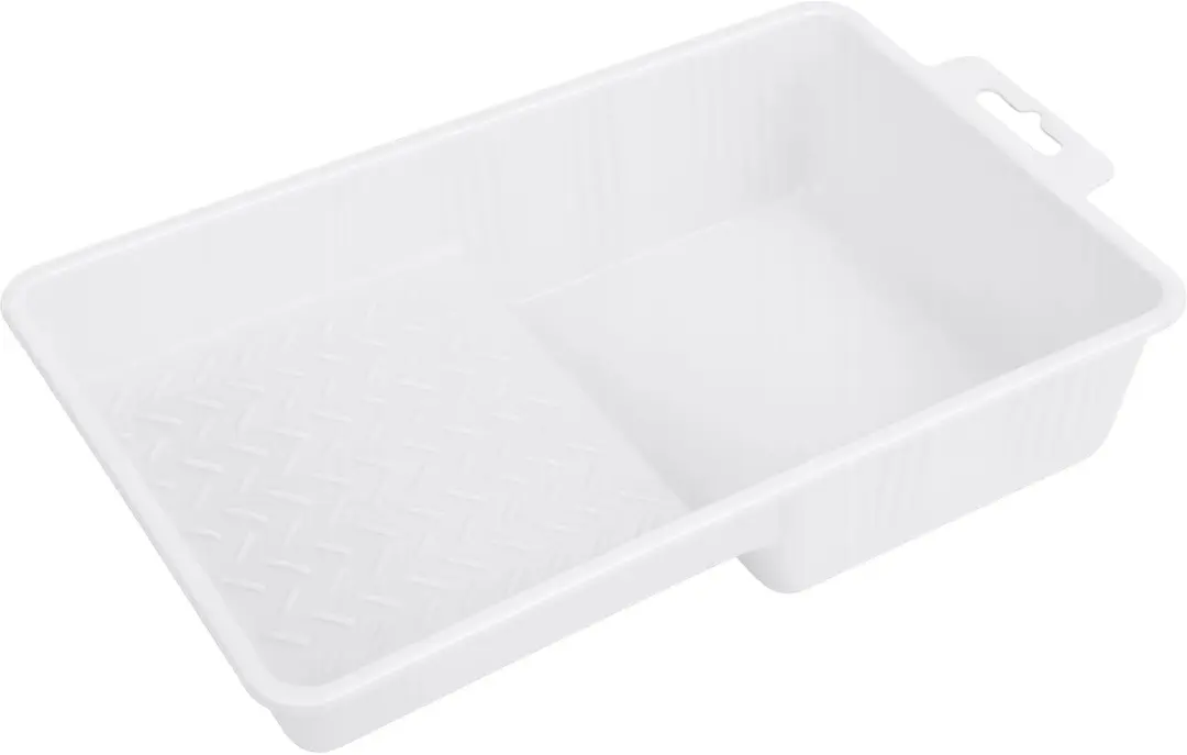 Anza Inzetbak 25cm