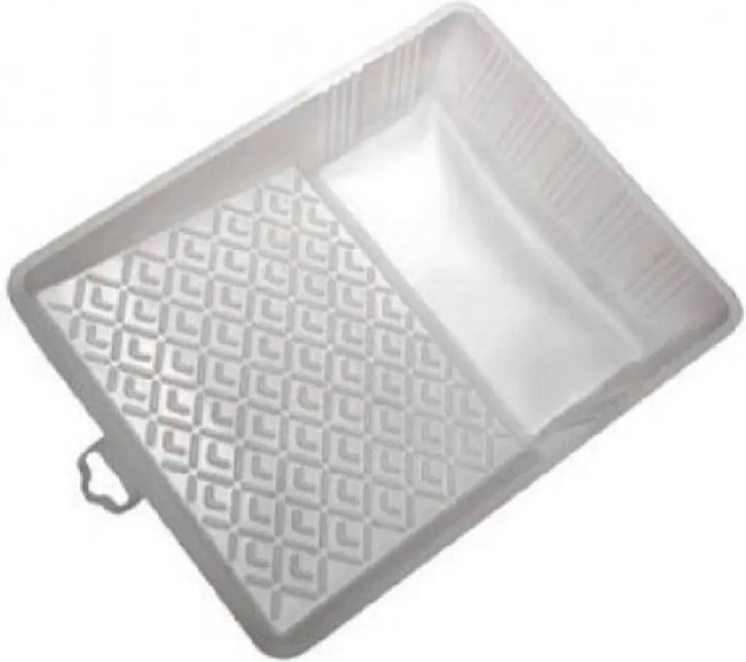 Anza Inzetbak 25cm - Meerkleurig - 5 Stuks
