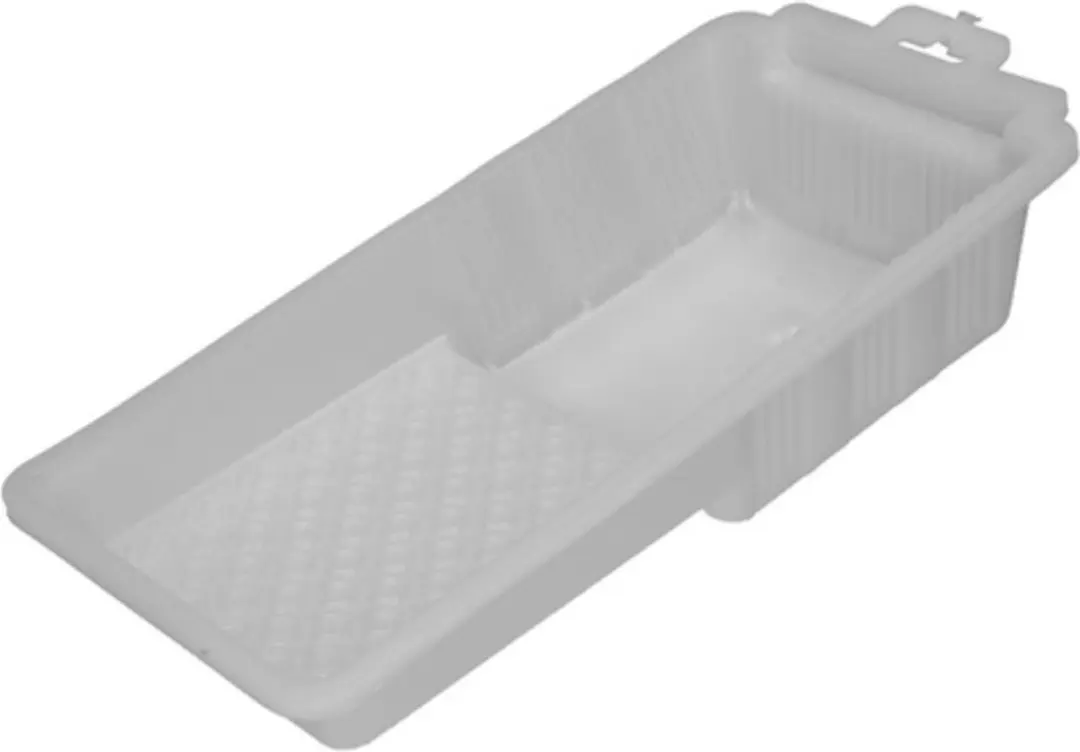 Anza Inzetbak 25cm - Meerkleurig - 5 Stuks