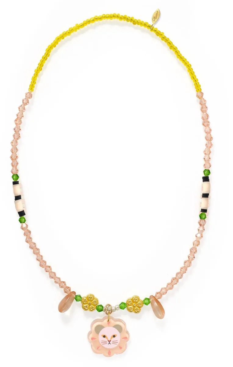 Djeco Collier Déborah DD05700