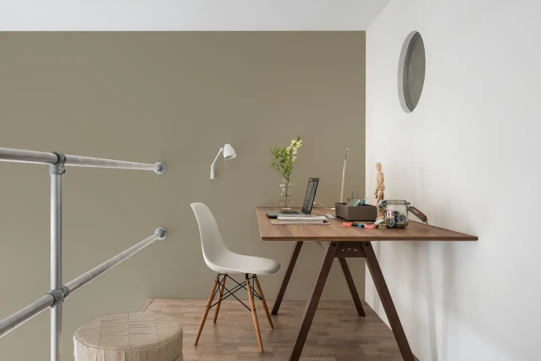 Flexa Pure by FlexaColorLab Kleurtester Mild Bean 0.03L