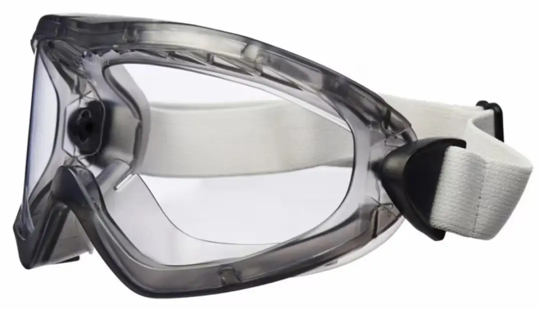 3M 2890A ruimzichtbril