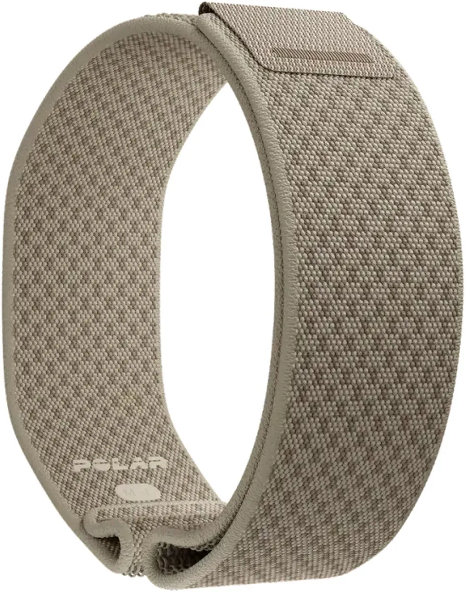 Polar Loop SoftWeave Horlogeband