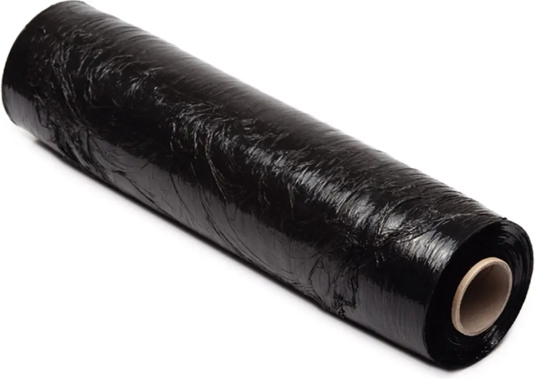 3M Rekwikkelfolie 50cm x 300m
