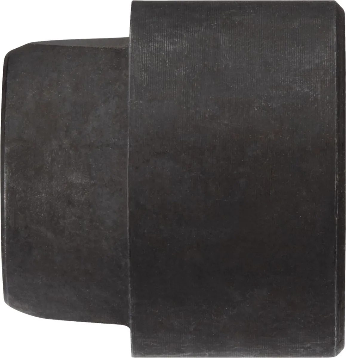 Makita Spanmoer 6mm 763664-8