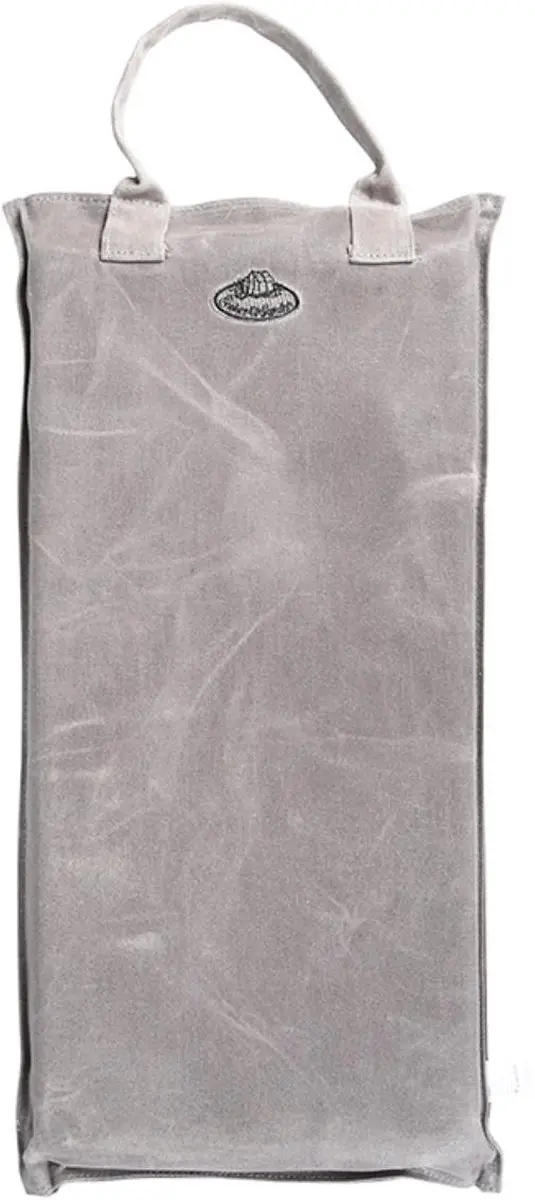Esschert Design