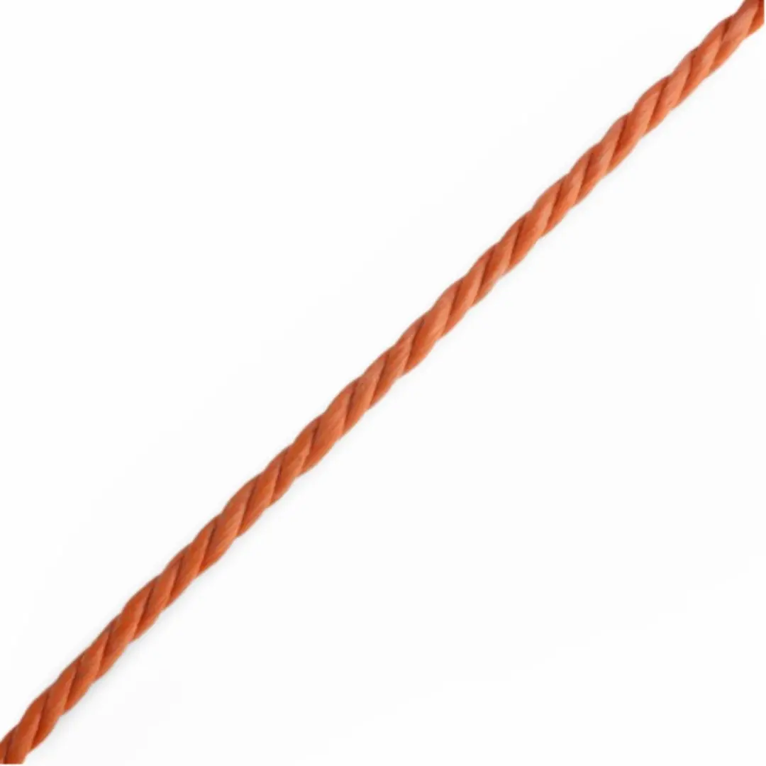 Deltafix Polypropyleenkoord 10mm per meter