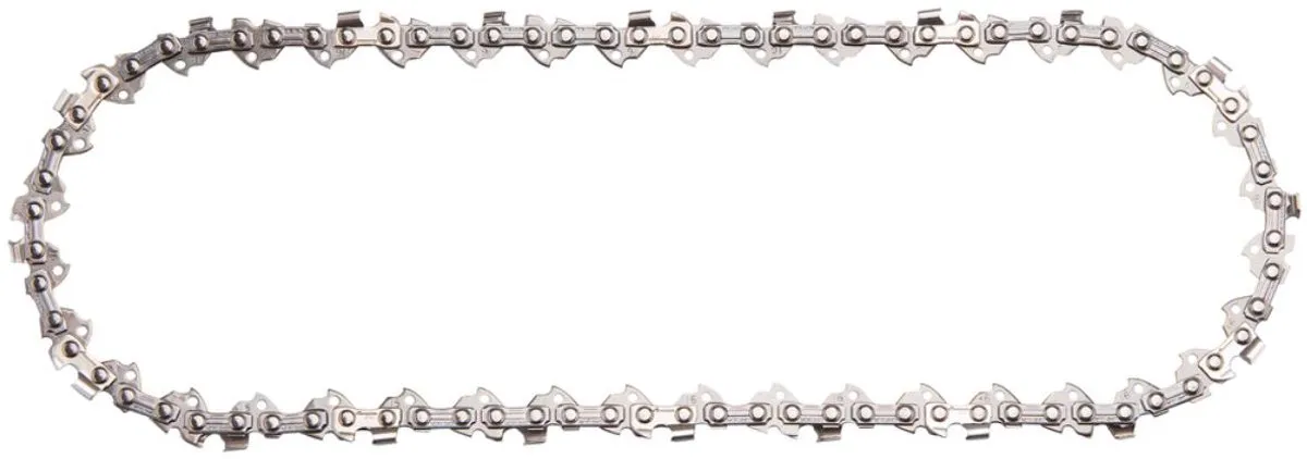 Makita 191H08-4 Zaagketting 25cm 1,3mm 3/8" - afbeelding 3 van 4