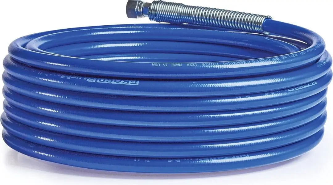 Graco Slang Bluemax II 1/4x15m