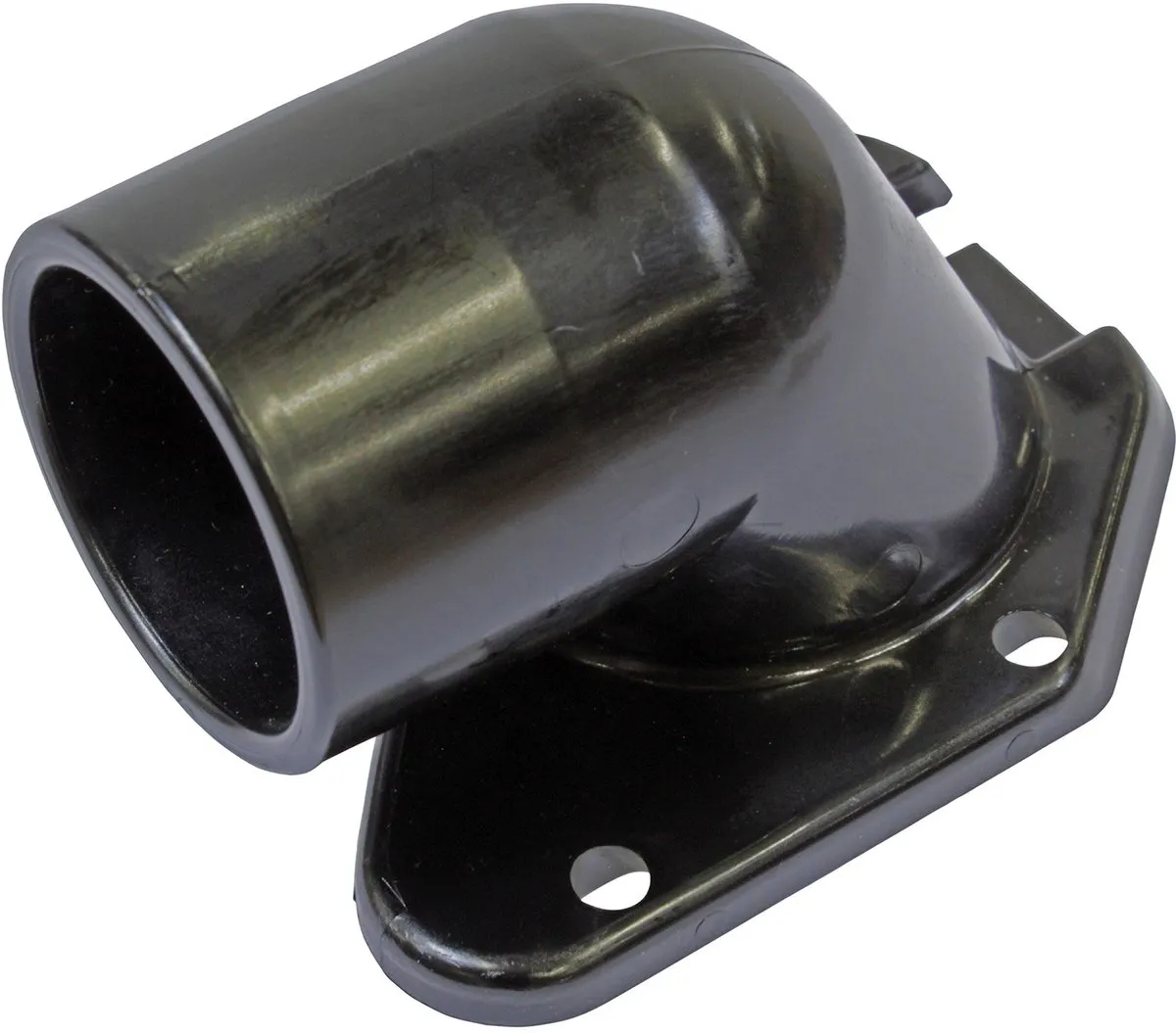 Makita Zuigmond 456914-5