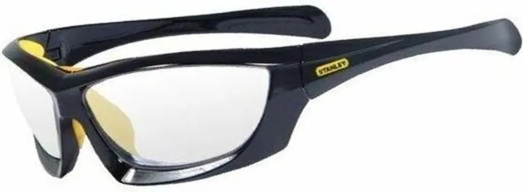 Stanley SY180-9D Veiligheidsbril