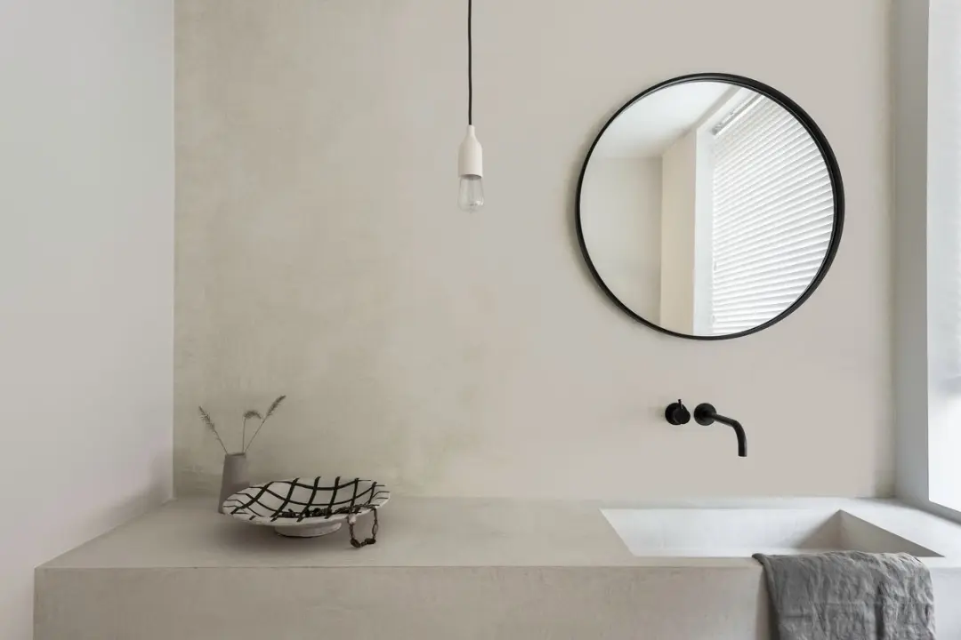 Flexa Creations Muurverf Zijdemat Vleugje Turf 5L