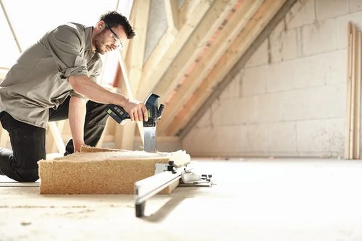 Festool FS-WA-ISC Hoekaanslag - afbeelding 6 van 6