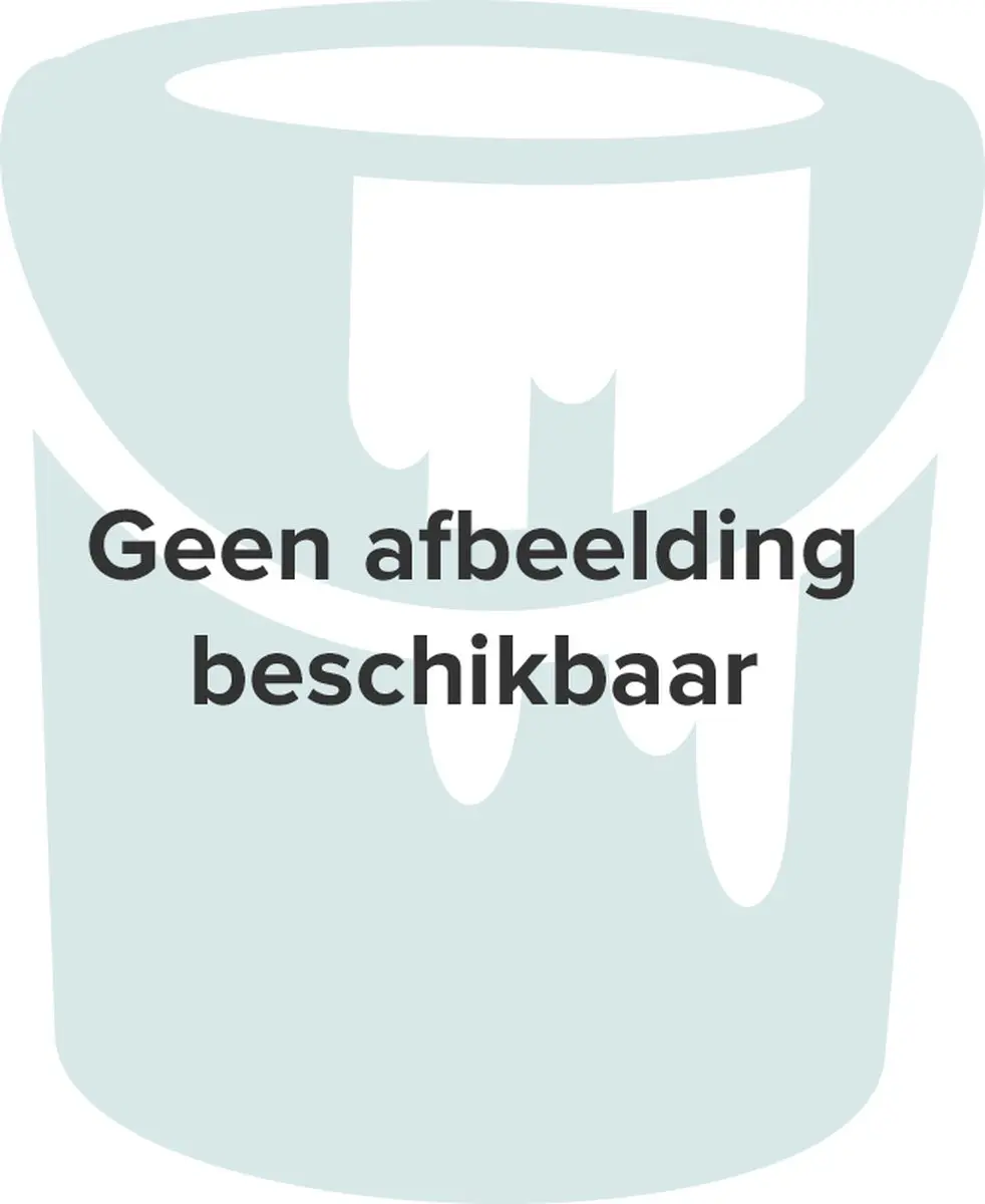 Avis Lijnmarkering Spray Geel - 750 ml