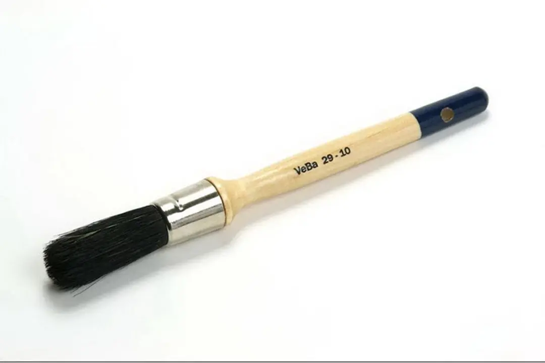 VEBA Patentkwast 29-10