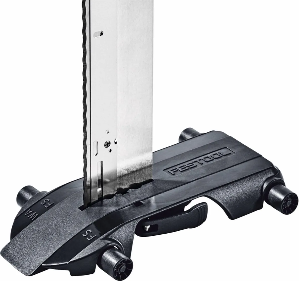 Festool ISC 240 EB-Basic Accu Isolatiezaag 576571