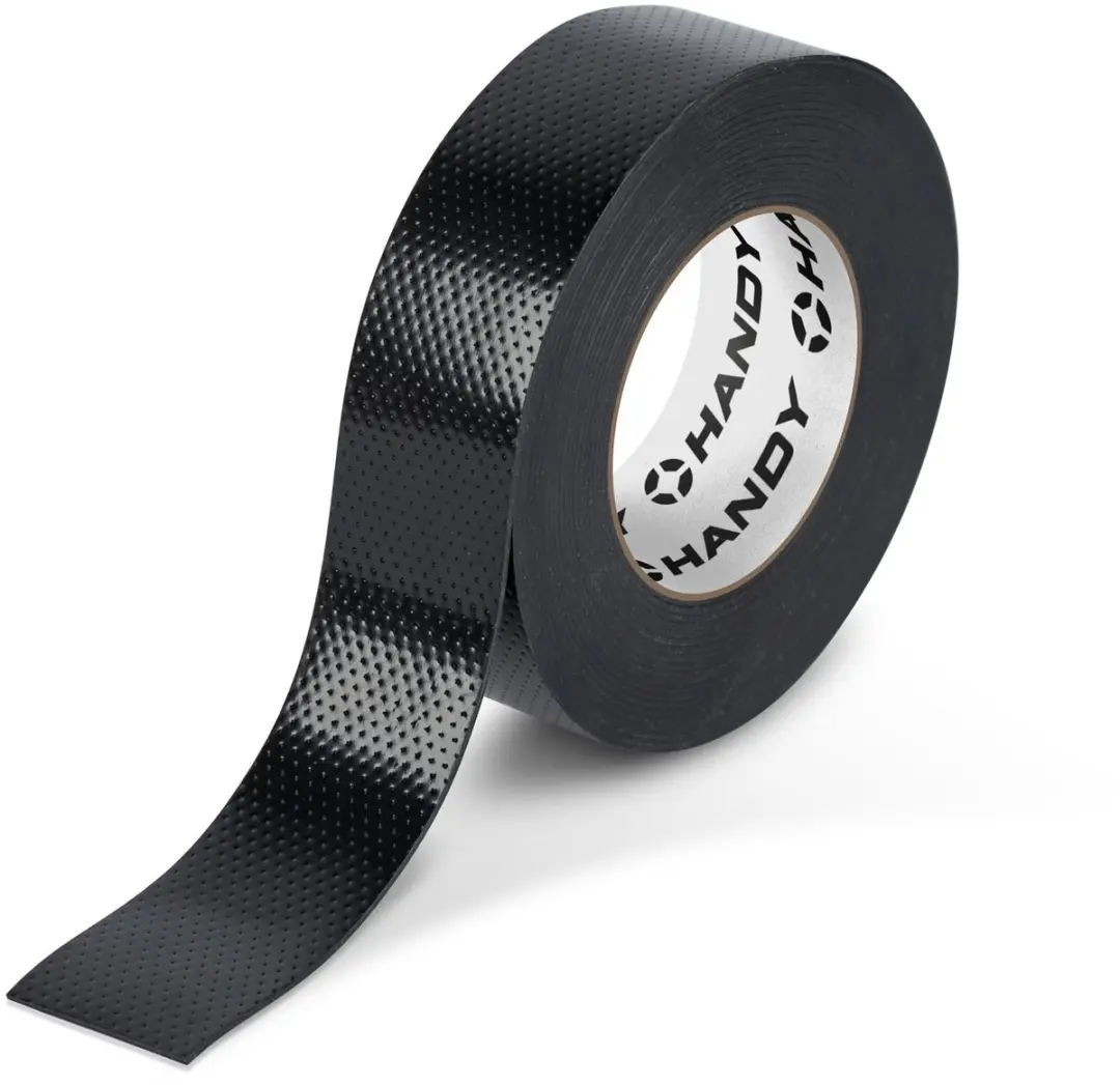 Handy Zelfvulkaniserende Isolatietape 5m x 25mm