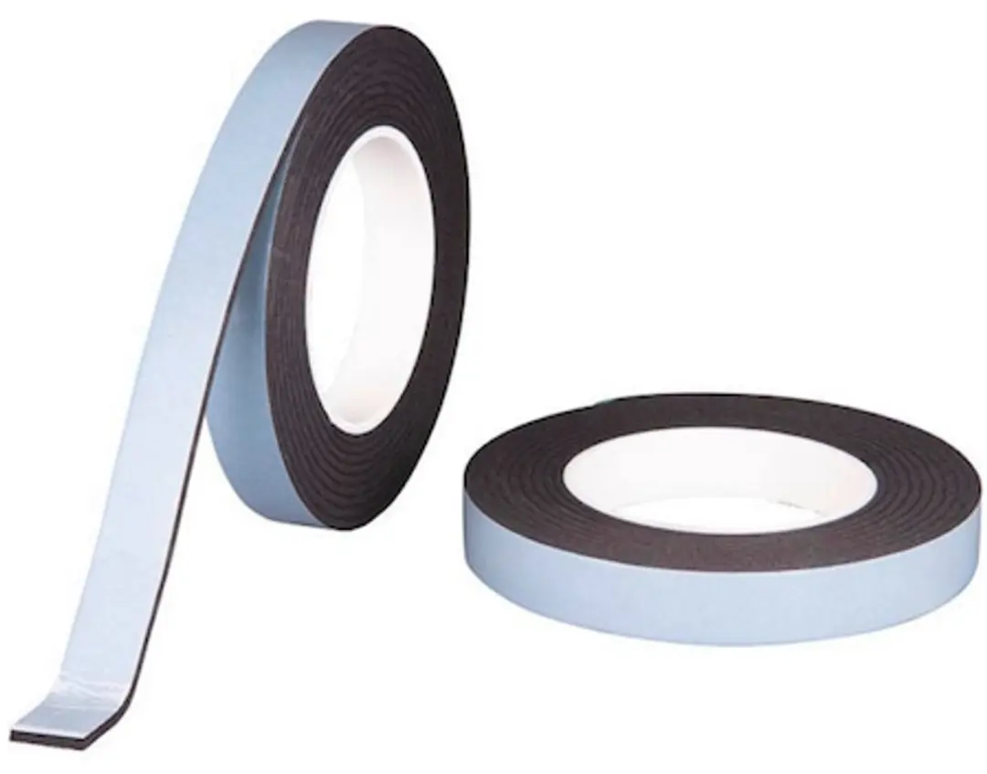 Würth Dubbelzijdig Kleefband 3mm