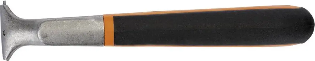 Bahco Verfschraper ERGO 50mm - 650