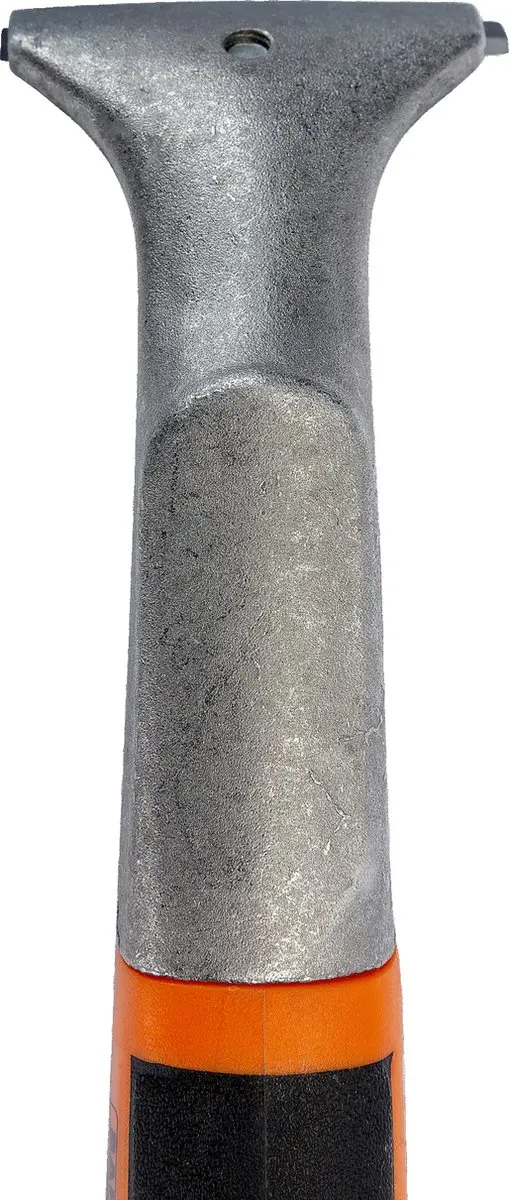 Bahco Verfschraper ERGO 50mm - 650