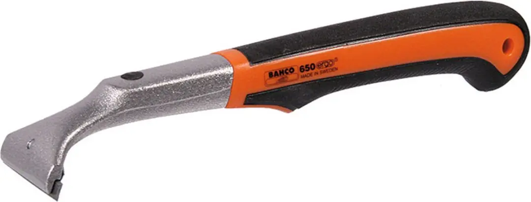 Bahco Verfschraper ERGO 50mm