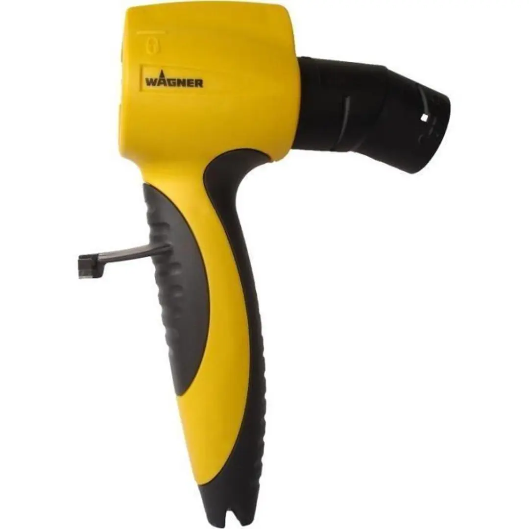 Wagner W 950 HVLP Verfspuit 6.6kg - o.a. Wood/Metal