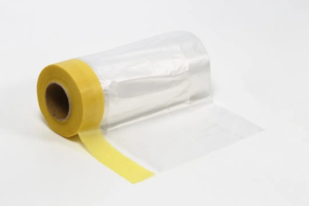 Tamiya Maskeertape 550mm