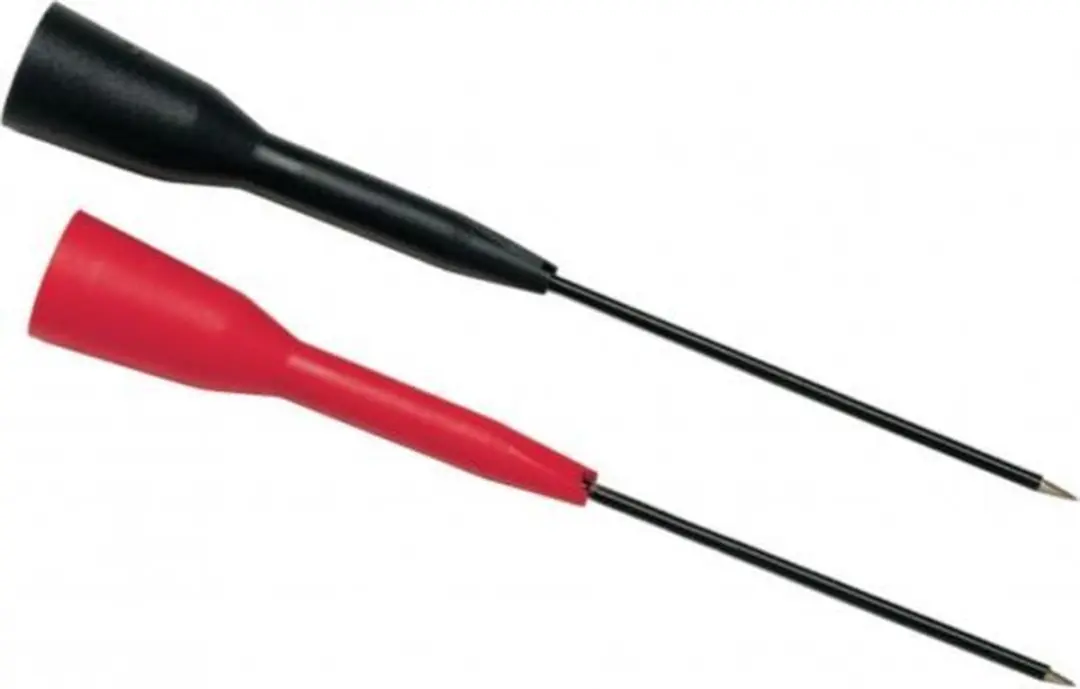 Fluke TP88 Bus 2mm Probe-set