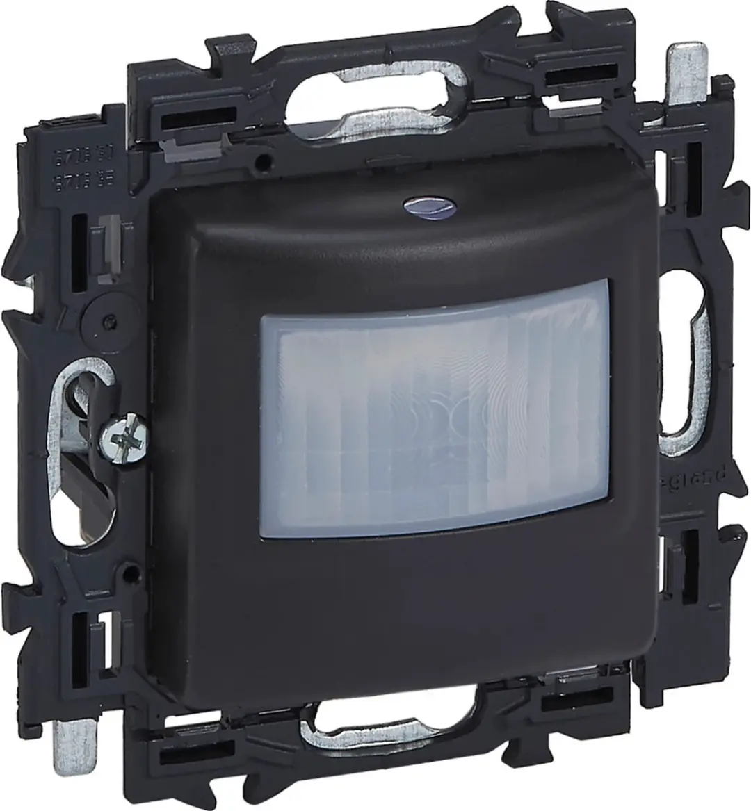 Legrand Valena Nextmat Bewegingsensor 250W