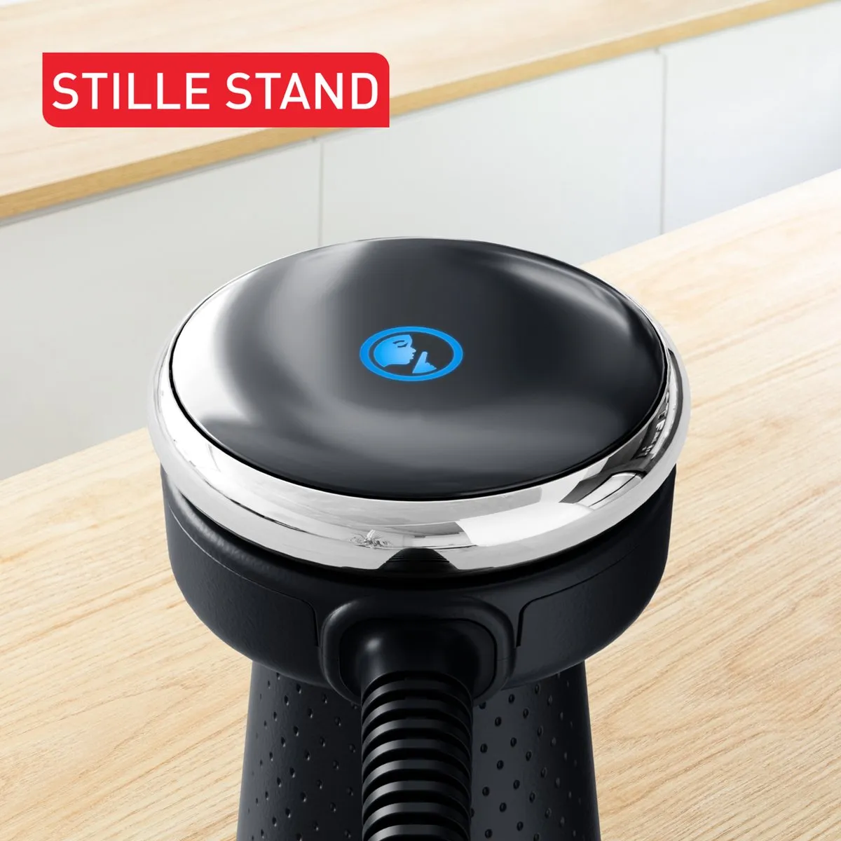 Tefal Quickchef+ HB671830 Staafmixer 1000W - 20 Snelheden - afbeelding 6 van 6