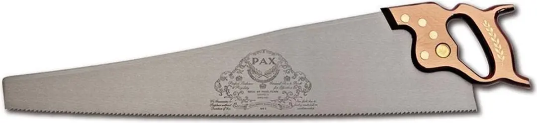 PAX