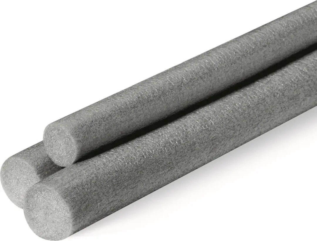 Illbruck PR102 PE Rugvulling 10mm x 15m
