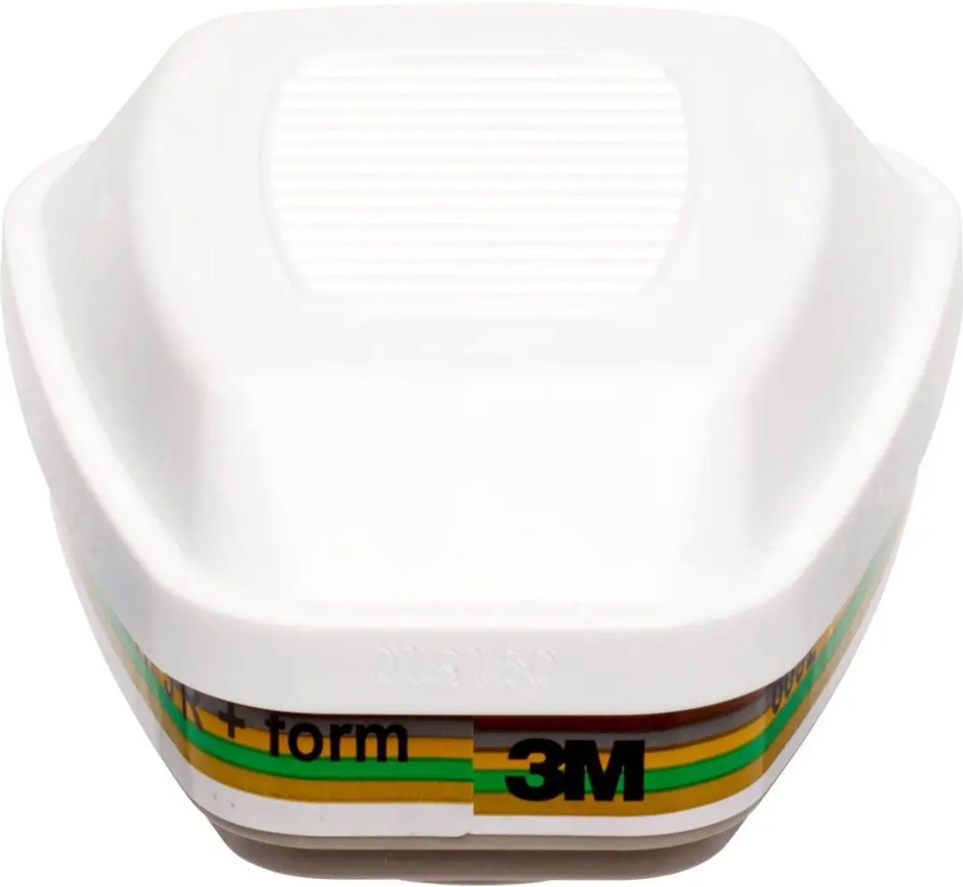 3M 6092 Combifilter