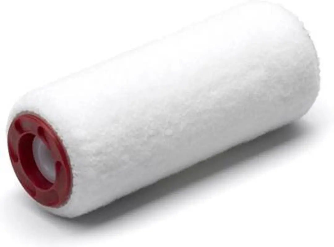 Anza Viltrol 10x30mm - Voor 6mm Beugel - Transparant