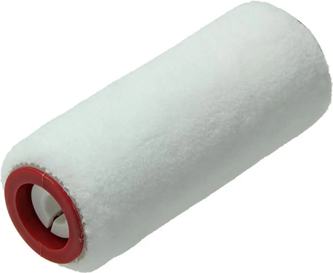 Anza Viltrol 10x30mm - Voor 6mm Beugel - Transparant