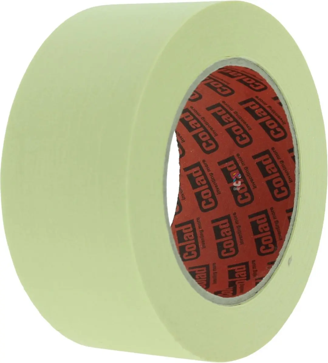 HPX Masking Tape 60°C