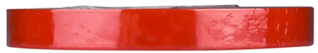 HPX Ultra Mount Bevestigingstape 19mm x 50m - Transparant