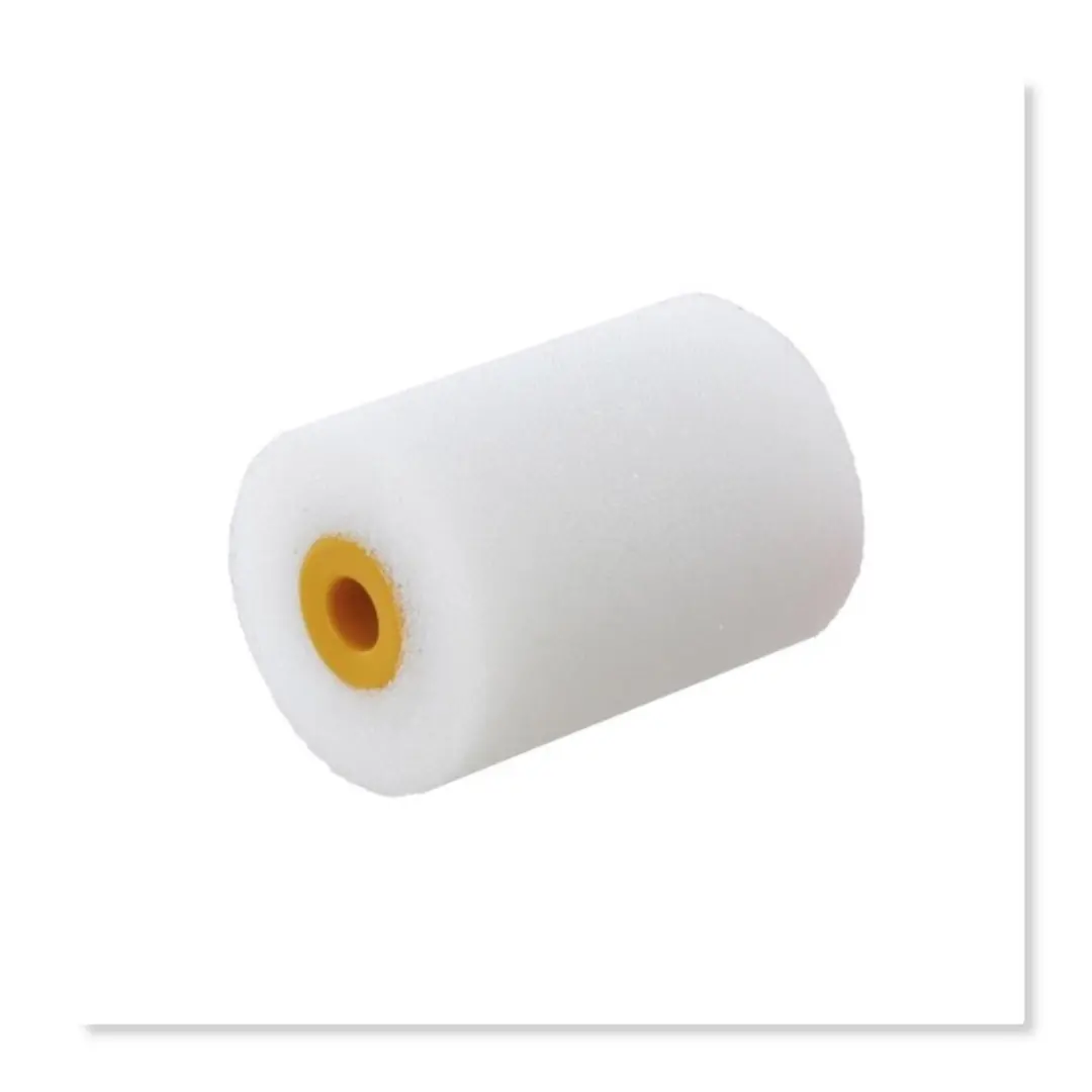 Color Expert Reserverol 10cm Schuim Fijn
