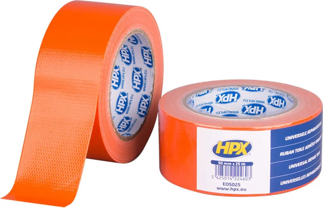 HPX Universele Reparatietape