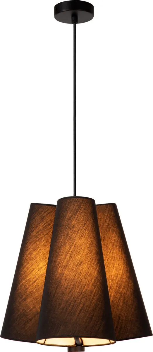 Lucide Gregory Hanglamp Ø34cm