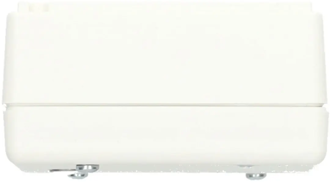 Steinel NightMatic 2000 Schemerschakelaar - 1000W - IP54 - afbeelding 6 van 6