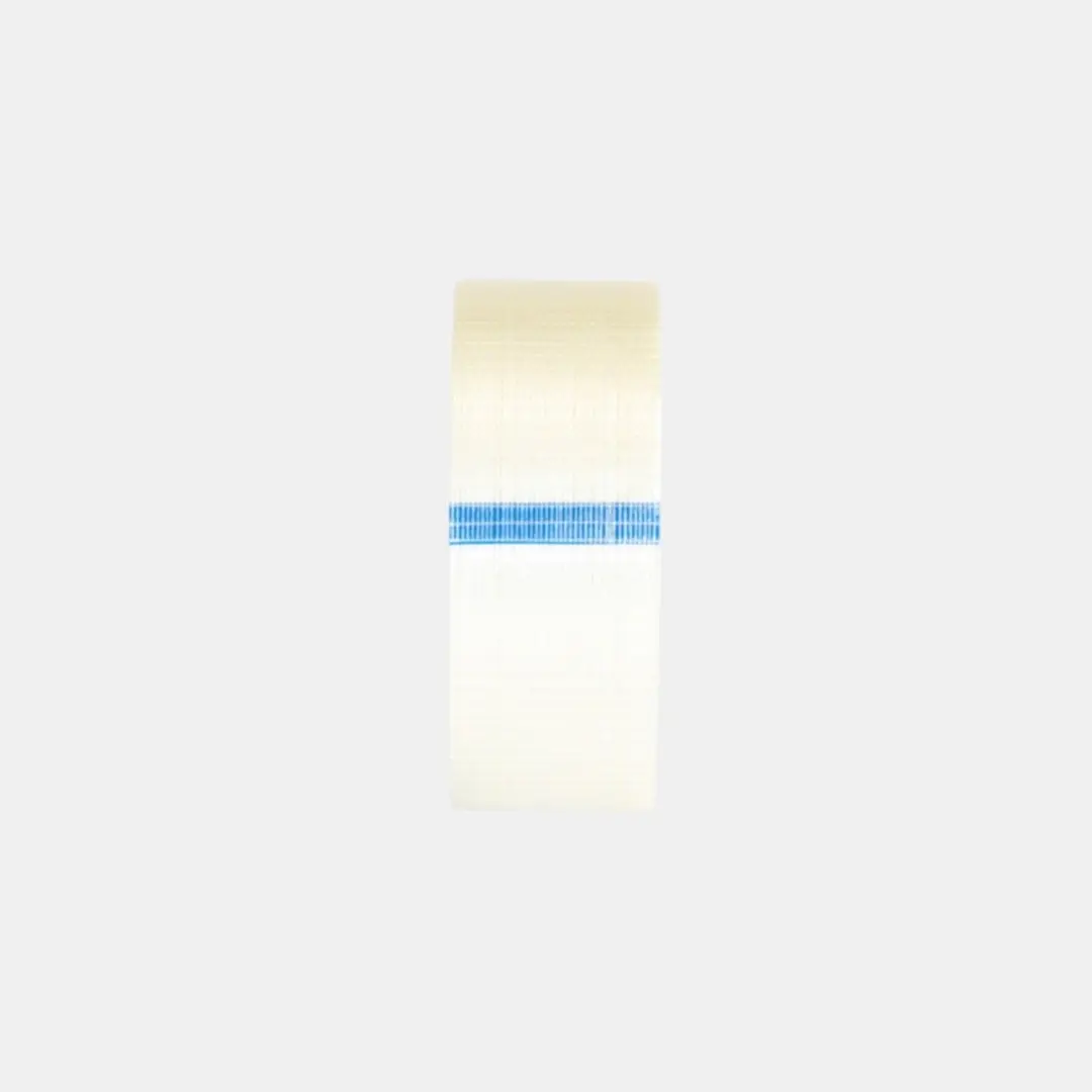 Tesa 4593 UV-bestendig Tape 50mm x 50m
