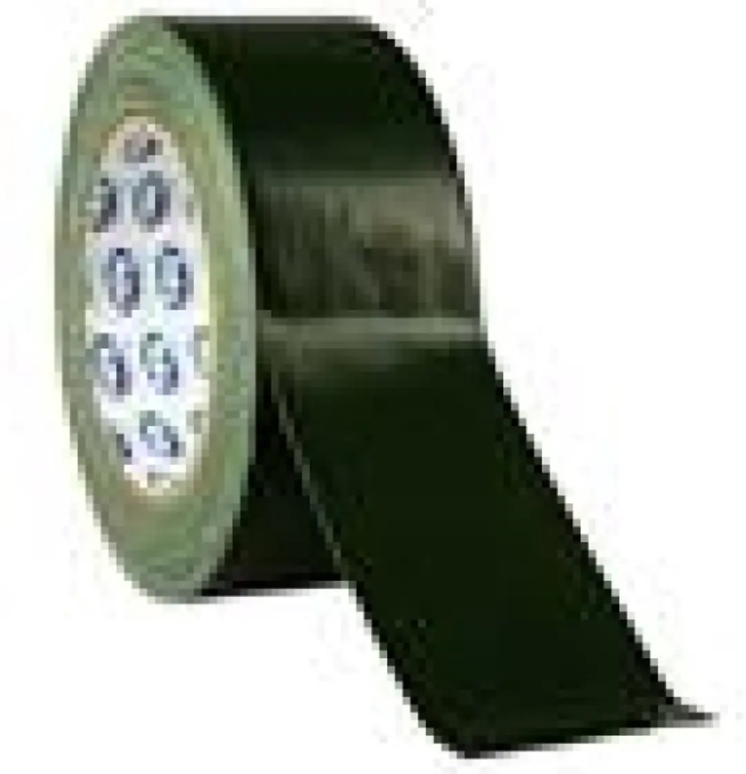 HPX Pantsertape 48mm x 25m - Groen