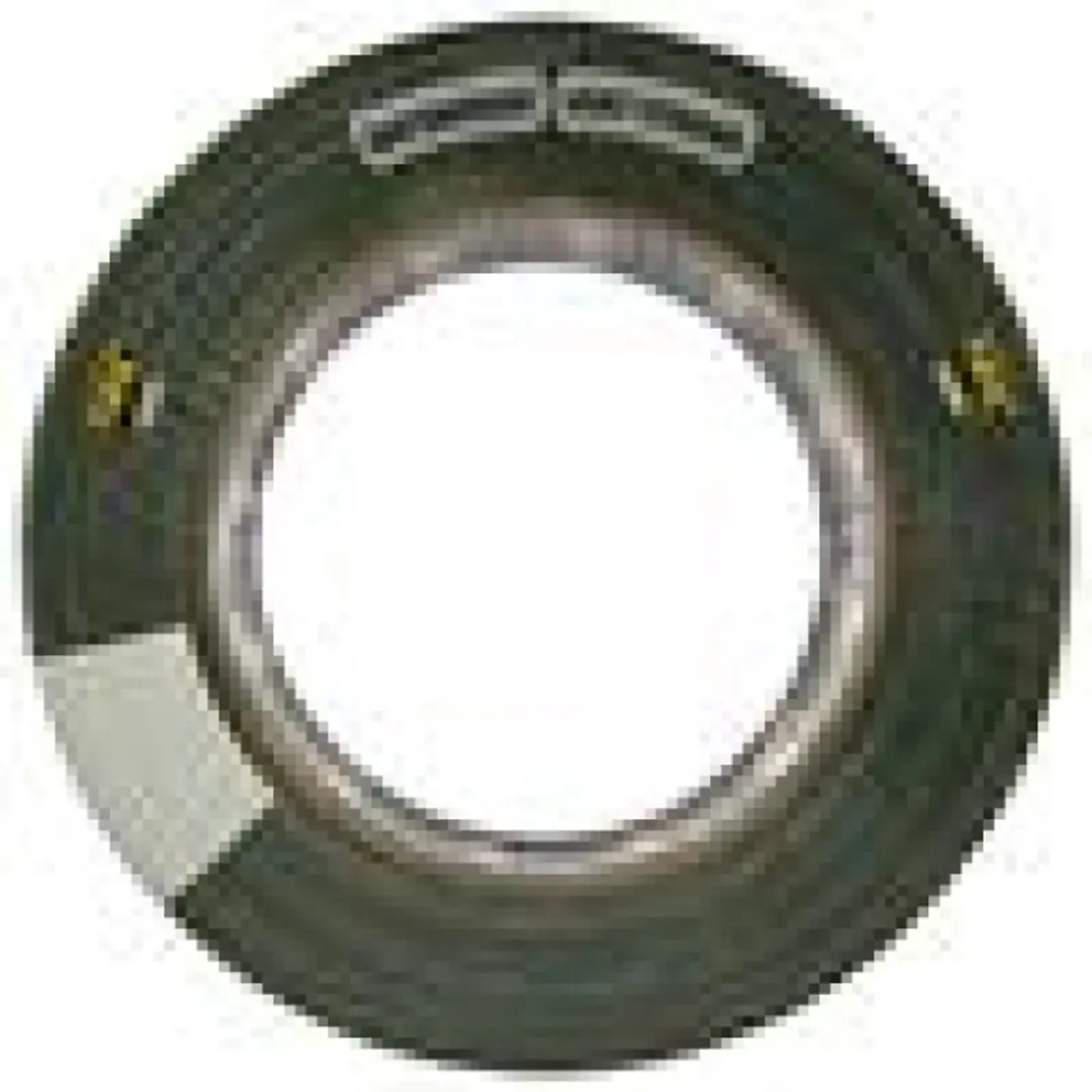 HPX Pantsertape 48mm x 25m - Groen