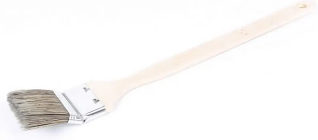 VEBA Radiatorkwast 40mm