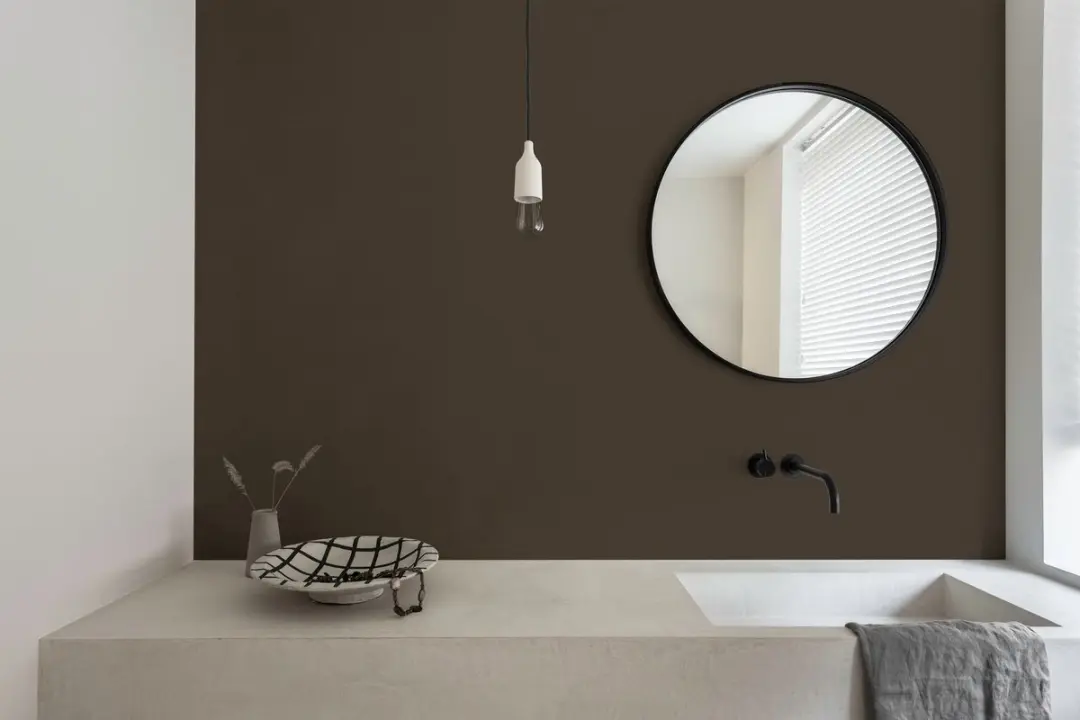 Flexa Strak Op De Muur Binnenmat 100% Kokos 2,5L