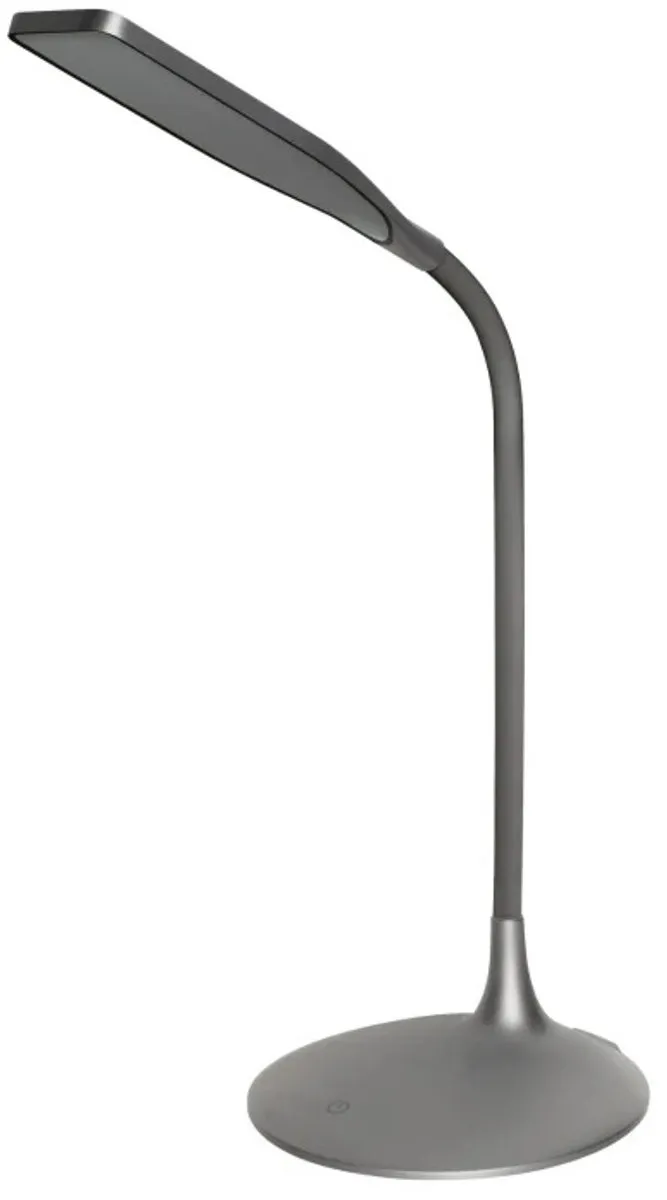 LEDVANCE LED Tafellamp 5W 3000K
