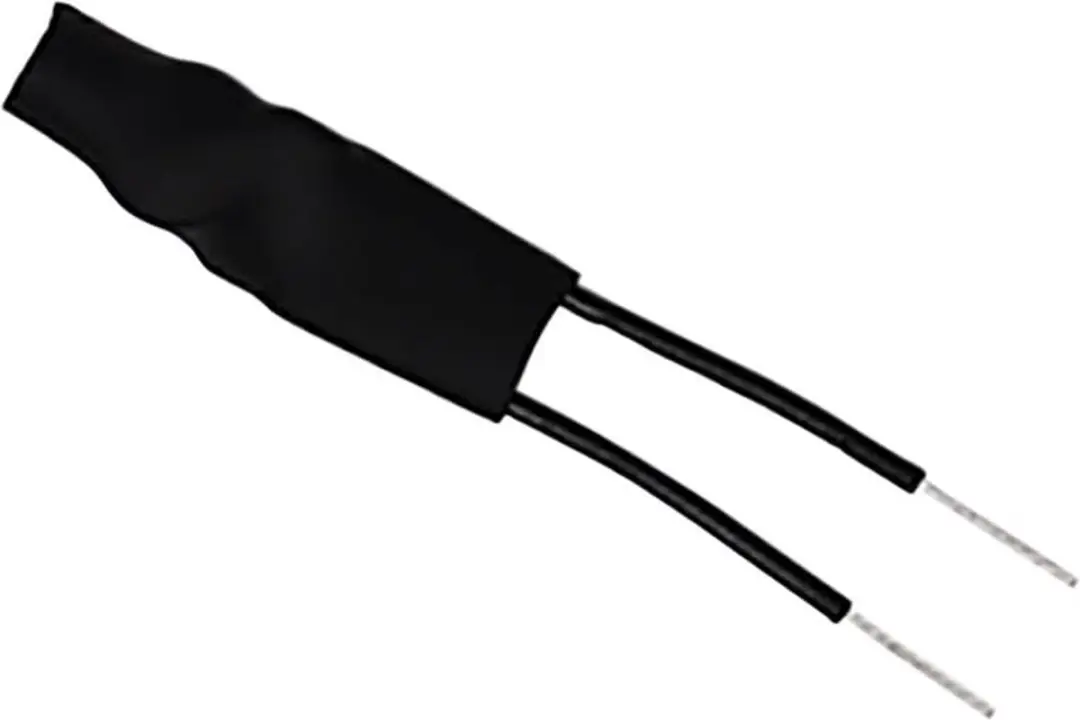 THEBEN LED Compensator 9070825