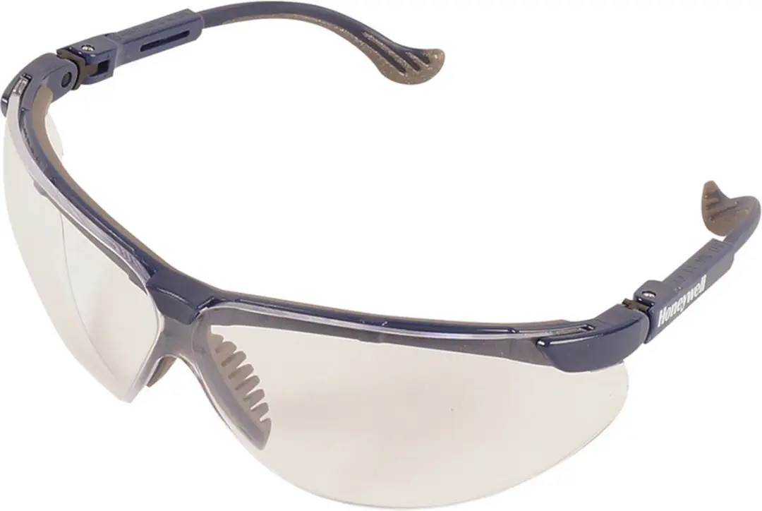 Honeywell XC Blue Veiligheidsbril